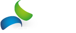 Estrategia 5 logo